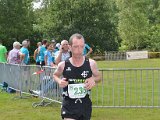 7km 2016 - 58.jpg